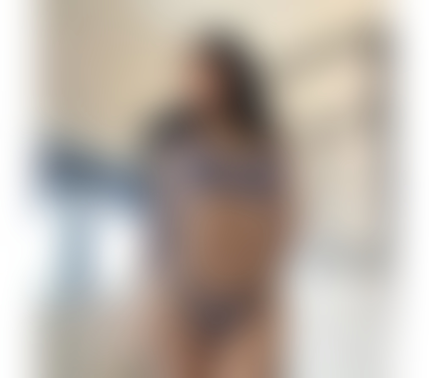 Escorts South East London Woolwich - South East London - Photos for Martina new girl💥 in the area party🍾